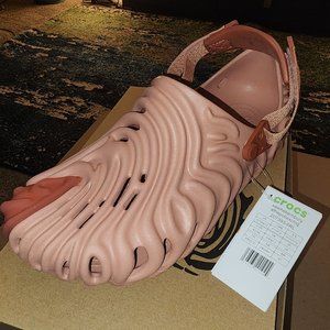 Crocs Salehe Bembury